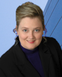Cynthia C. – Multi-State Payroll & Human Resources Specialist